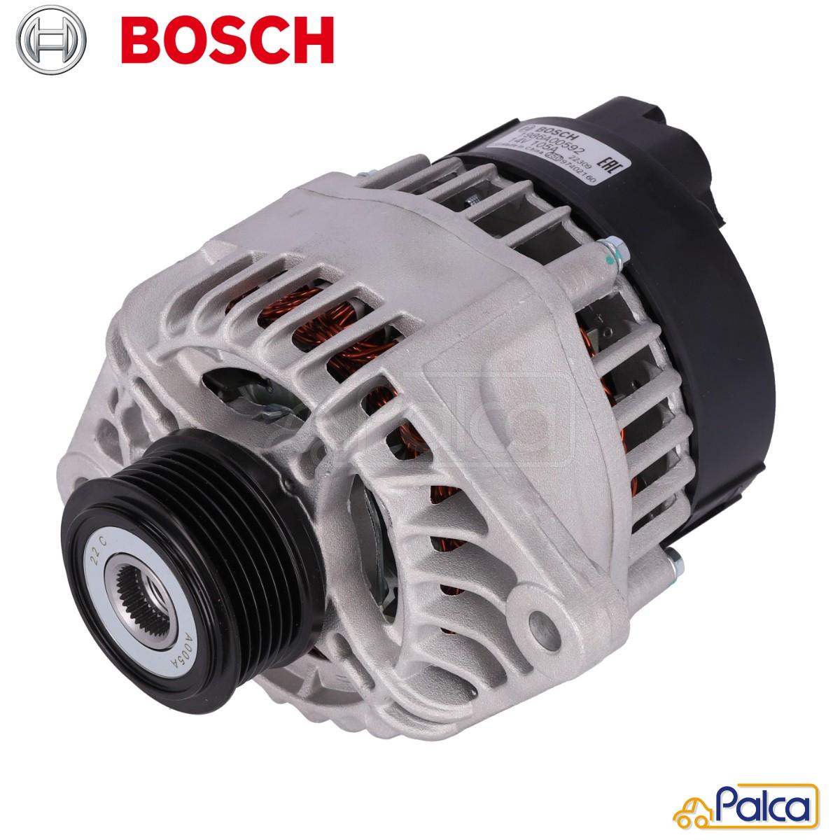 [海外直送] オルタネーター Y10 panda Fiat Lancia パンダ フィアット MARC851 2025年最新Yahoo!オークション -フィアット パンダ 141