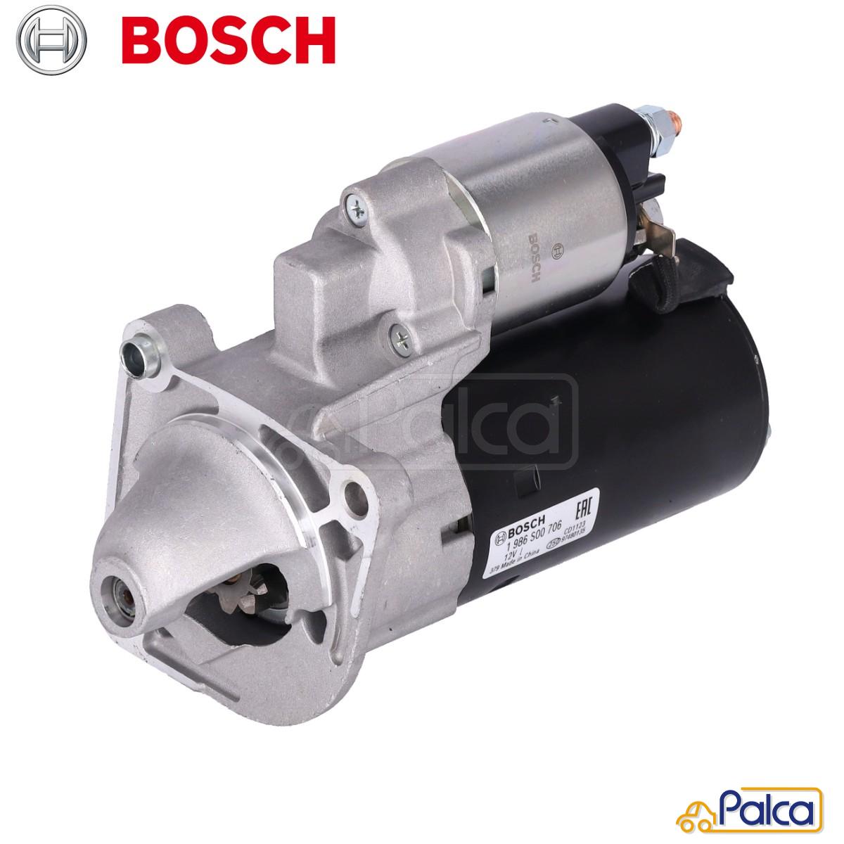 アルファロメオ スターター/セルモーター ジュリエッタ/940 1.8 | 4C/960 1.8 | BOSCH製 51808557に適合