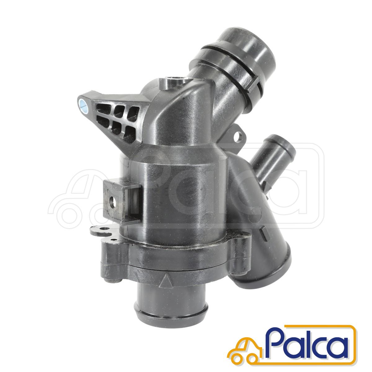 あす短簡 ジャガー Lr サーモスタットassy Xf X250 Xj X351 F手合 X152 ディスカバリー4 レインジローバー4 レンジローバー運動2 3 0l V6 Sチャージャー Cannes Encheres Com