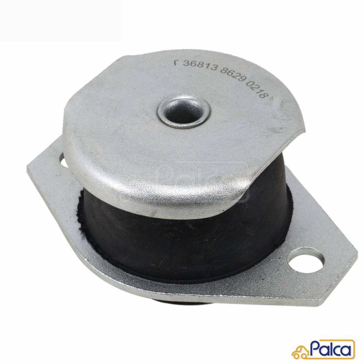 楽天市場】フィアット エンジンマウント パンダ/141 CORTECO製 7667850