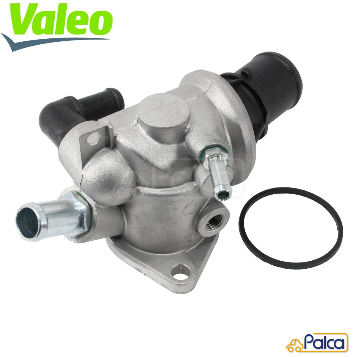 ALFAROMEO GTV アルファロメオＧＴＶ　ラジエターサブタンク