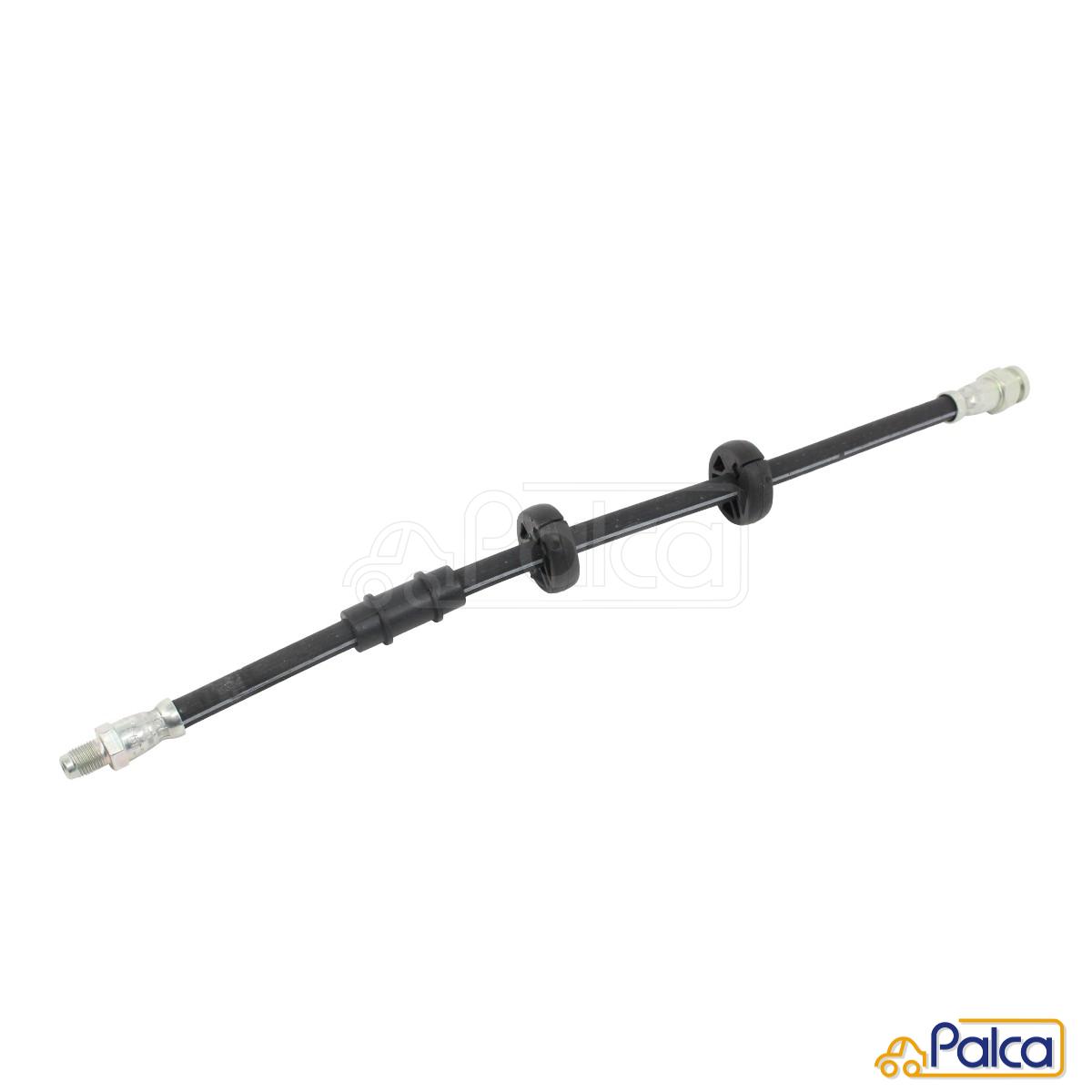 楽天市場】フィアット ブレーキプロポーショニングバルブ