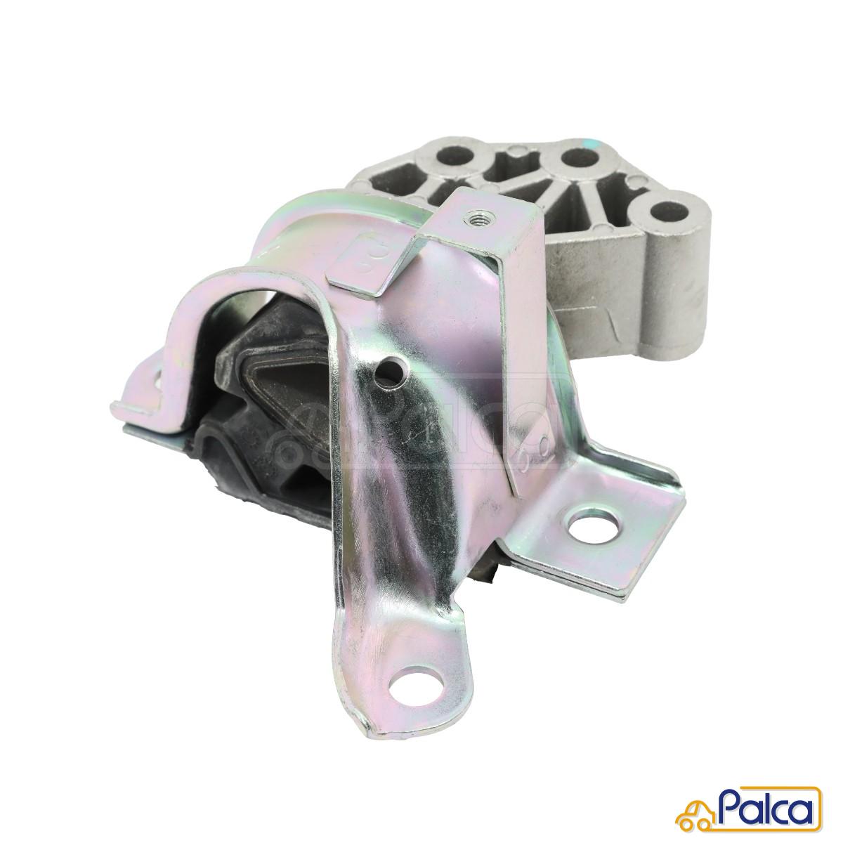 楽天市場】フィアット ミッションマウント パンダ/141 4WD CORTECO製