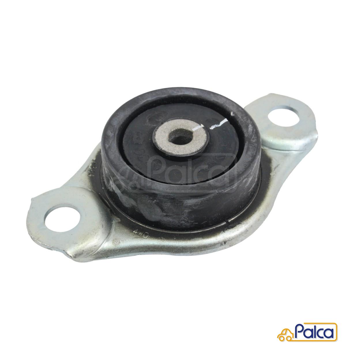 フィアットパンダ141 4WD エンジンマウント×2 ミッションマウント×1 楽天市場】フィアット ミッションマウント パンダ/141 4WD CORTECO製