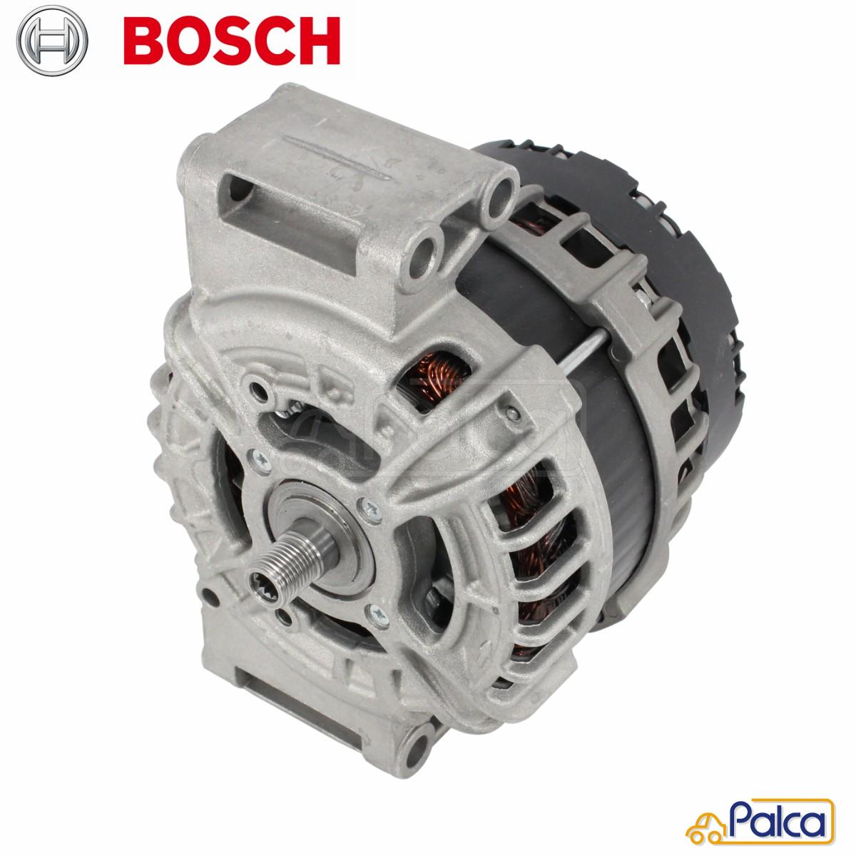 楽天市場】ボルボ オルタネーター/ダイナモ 180A | S60II/3.0 | S80II 