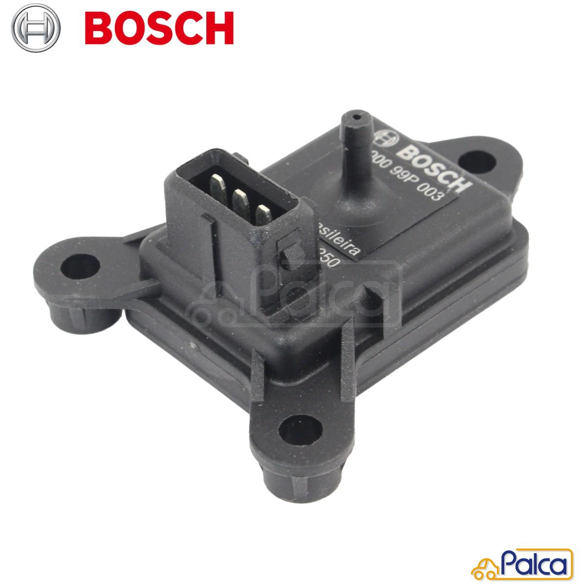パンダ Sensor, coolant temperature ERA 330116 - Trodo.com