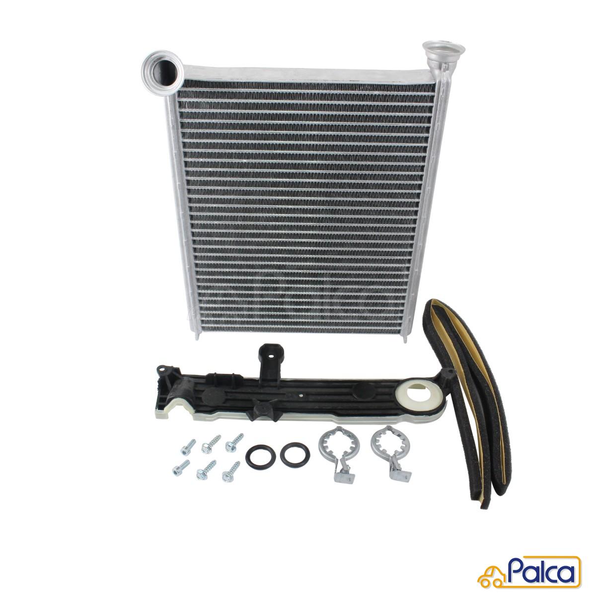 楽天市場】ローバーミニ ヒーターコア 純正品相当品 ヒーター取り出し