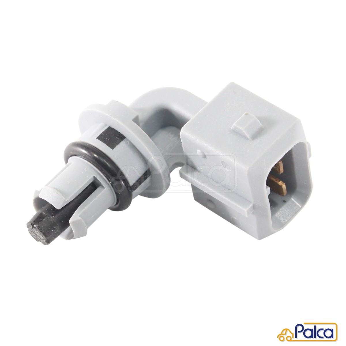 ルノー メガーヌ他 Valeoエバポレーターエアコン温度センサー ルノー メガーヌ他 Valeoエバポレーターエアコン温度センサー