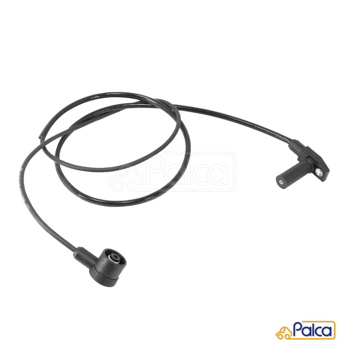 新作入荷 電子パーツ W124 S124 C124 260e 300e 00 クランクシャフトセンサー ベンツ あす楽 メルセデス Hella製 W638 V230 R129 Sl3 W140 S280 300se S3 Zambettis Com