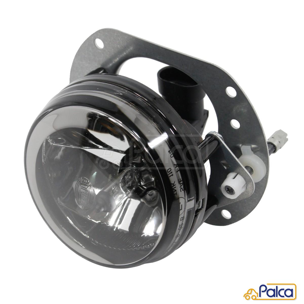 品質保証 電子パーツ Cl600 Clクラス C216 Cl550 左 フォグランプ フォグライト あす楽 ベンツ Cl63amg Hella製 Rクラス W251 Mクラス W164 Slクラス R230 Cl65amg Newsfromthetrail Thousandtrails Com