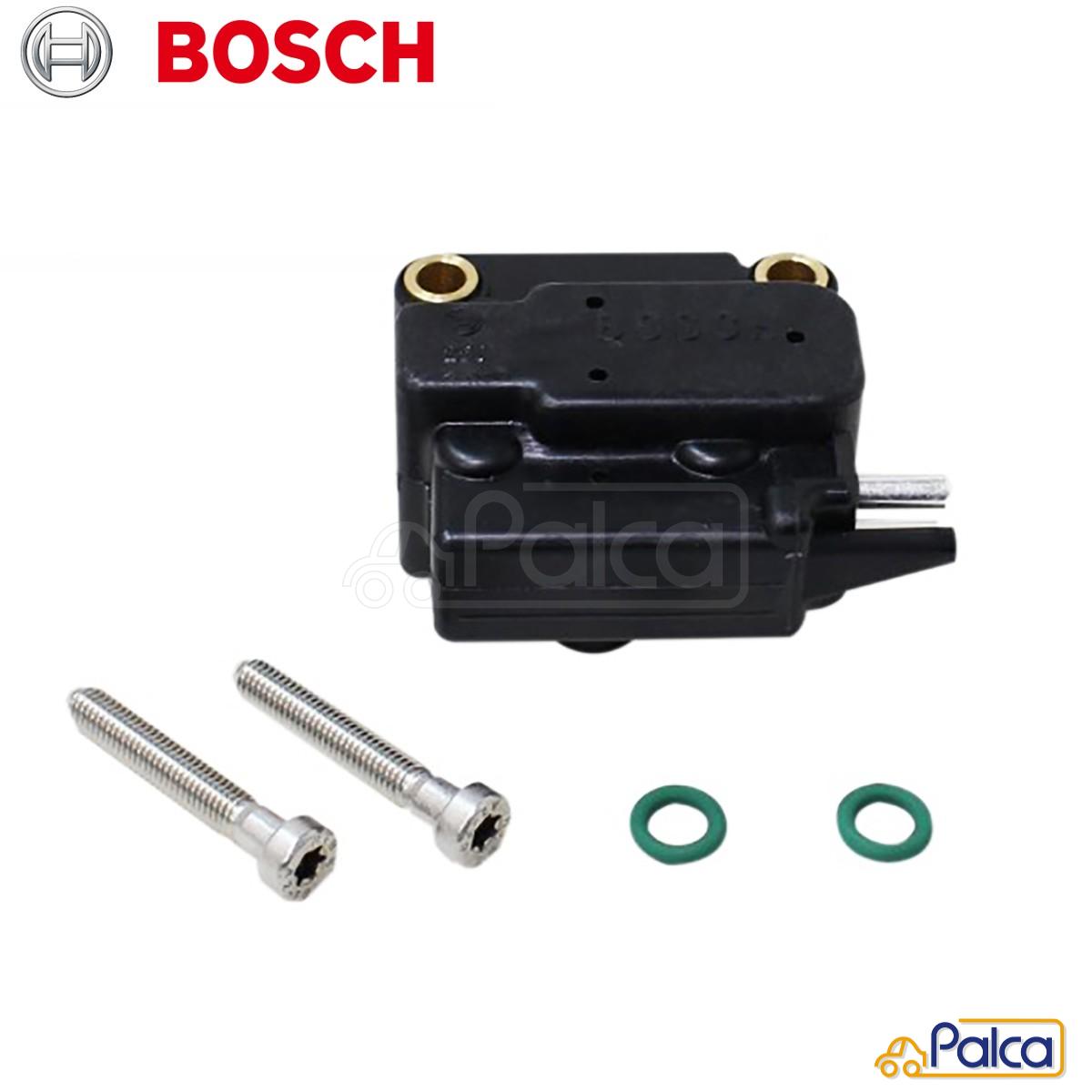 W124 W201 W126 W463 他 フューエルガバナー EHA ほぼ新品 W124 W126 W201 W463 R129他 フューエルガバナー EHA