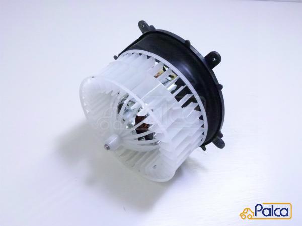 メルセデス ベンツ ヒーターファン/ブロアモーター W220 C215 W240 右ハンドル用 BEHR製 21,118円