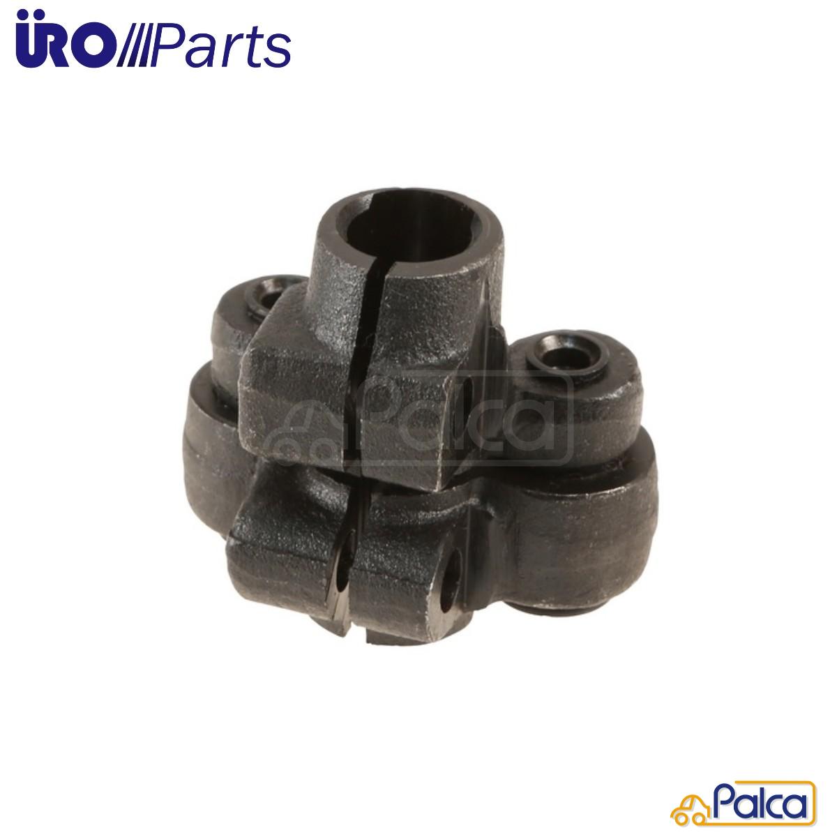 Mercedes-Benz(メルセデスベンツ) W217 純正ｽﾃｱﾘﾝｸﾞ 1台分