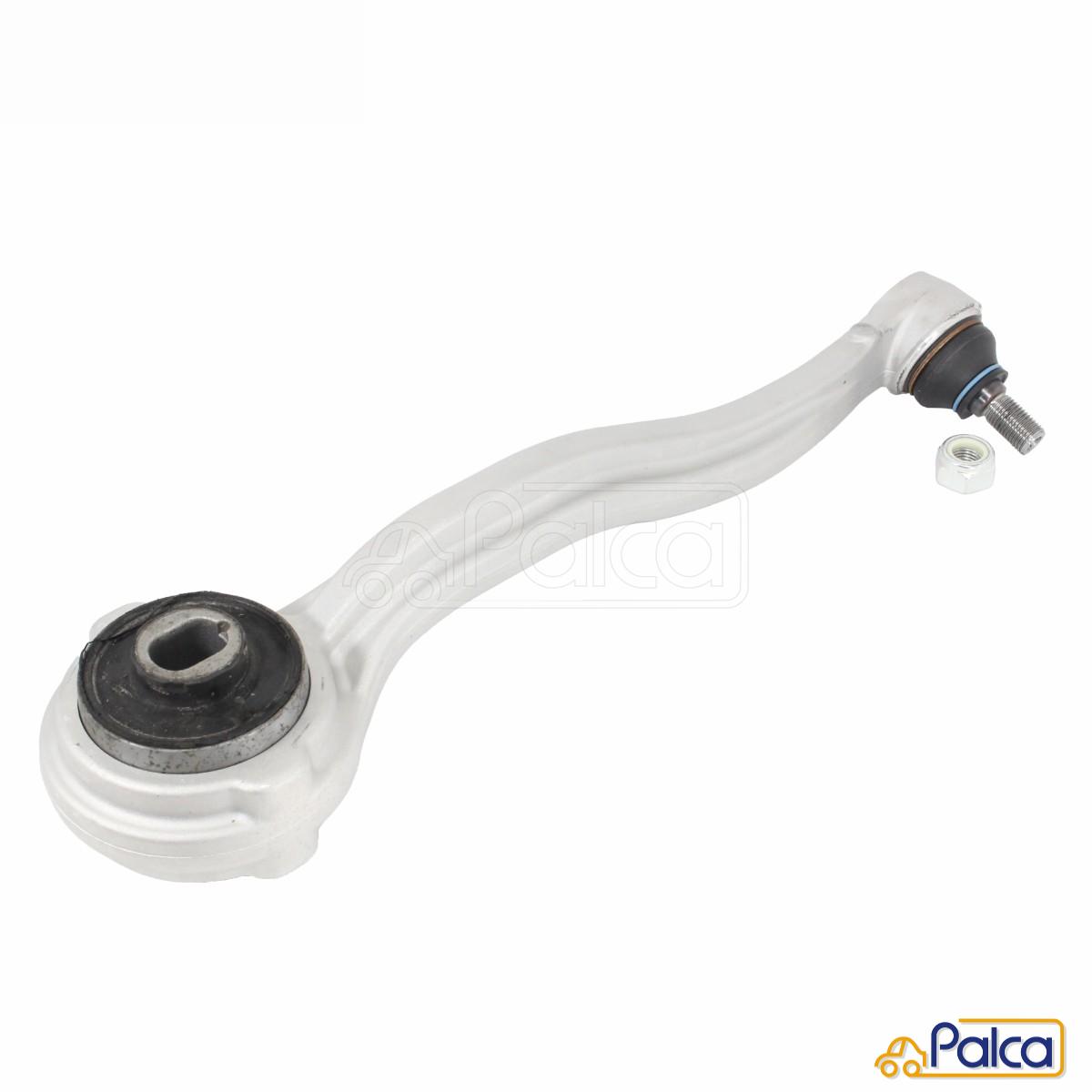 楽天市場】ベンツ フロント ロアアーム 右 W176/A180 A250