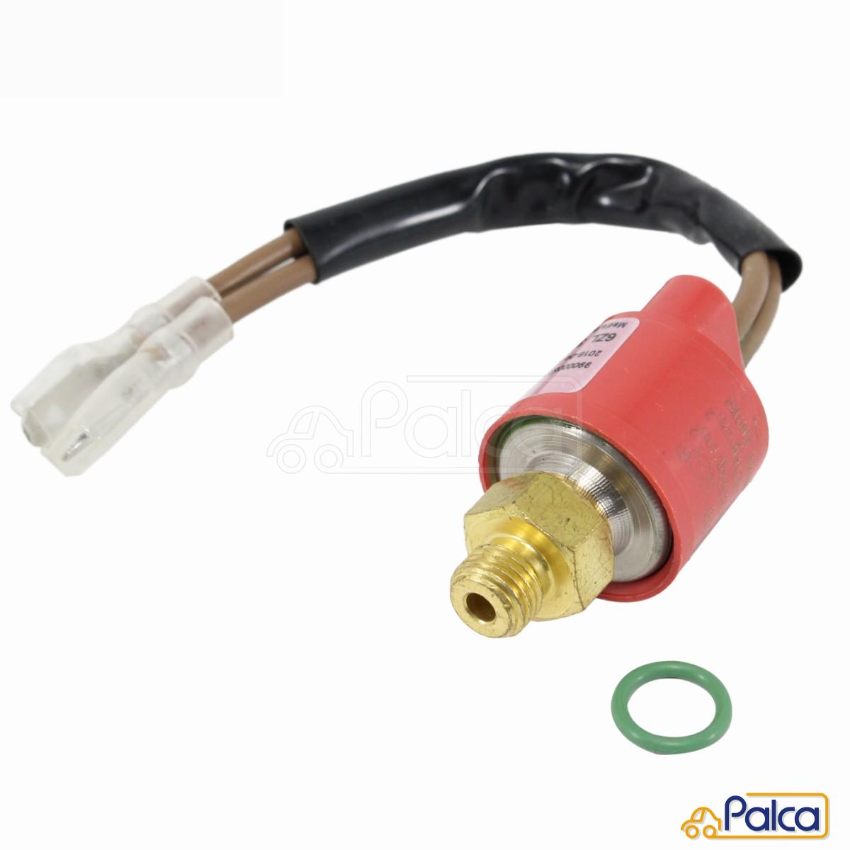 メルセデスW124（1986～95年）用リア・左ウインドウレギュレーター㉘ 楽天市場】w124 リアウインド ウレギュレーターの通販