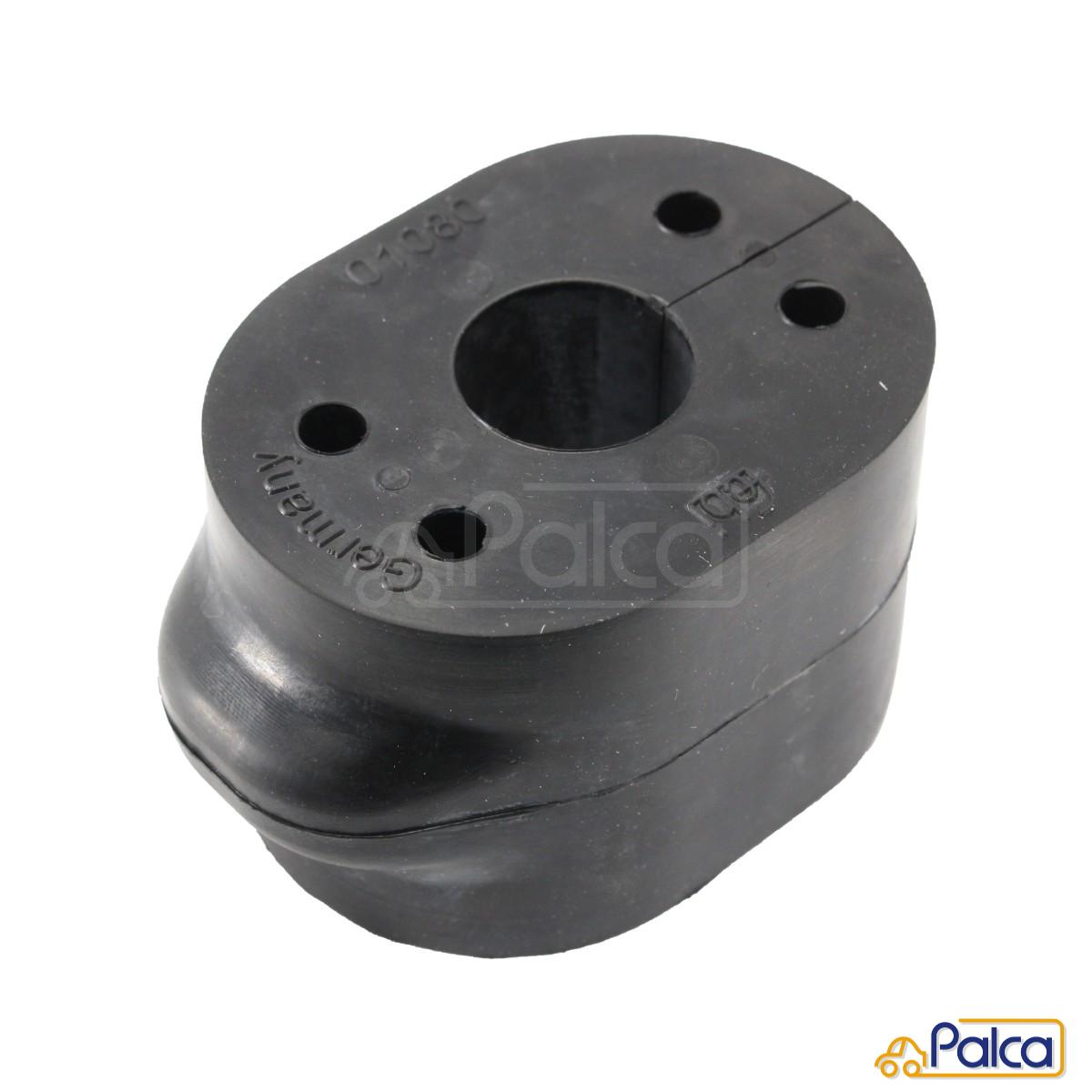 ★☆ポルシェ　911 930 フロントスタビライザー Aアームセット☆★ ポルシェ９１１Ｔ フロントスタビライザー