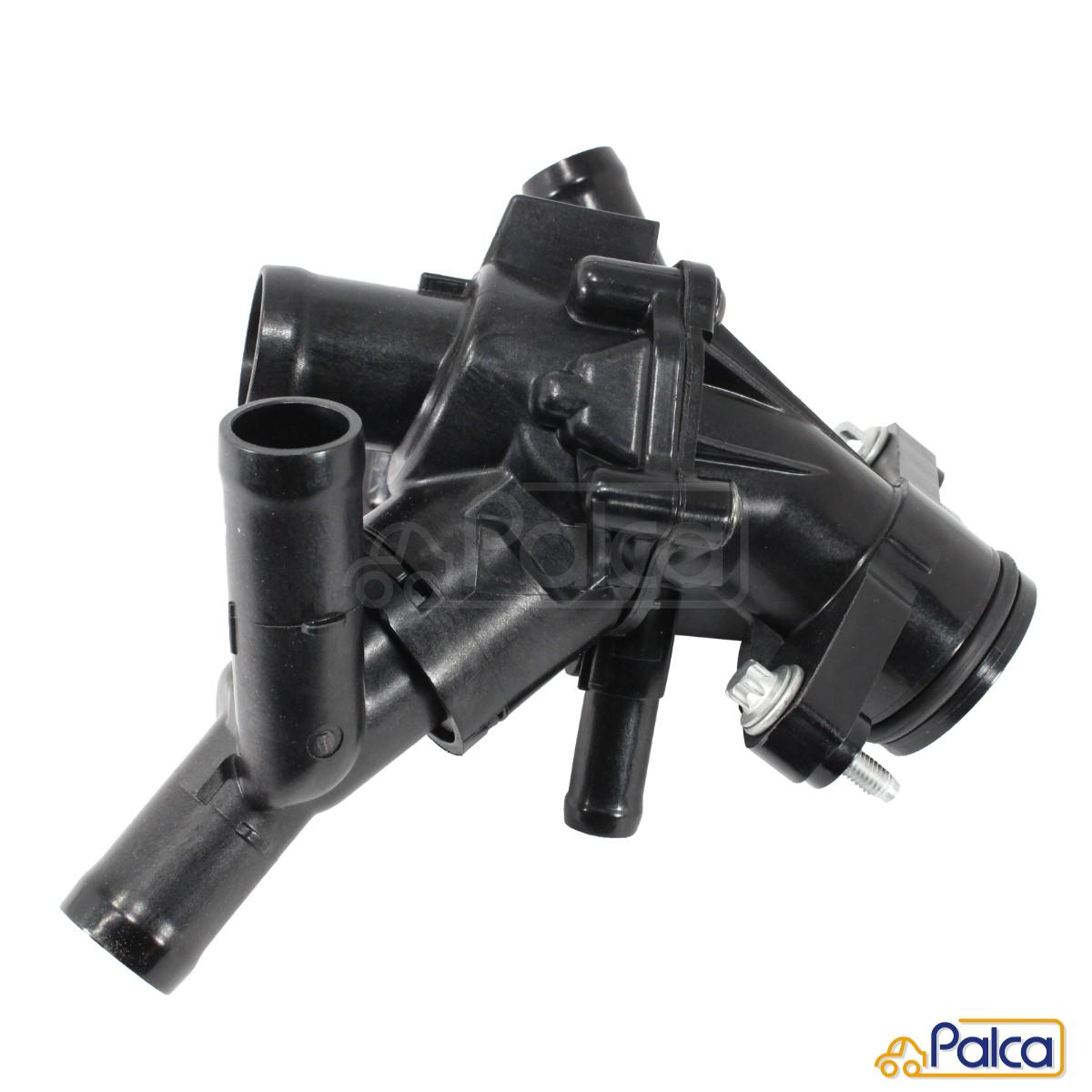 楽天市場】サーモスタット 97度開弁式 ベンツ W176 A180 A250