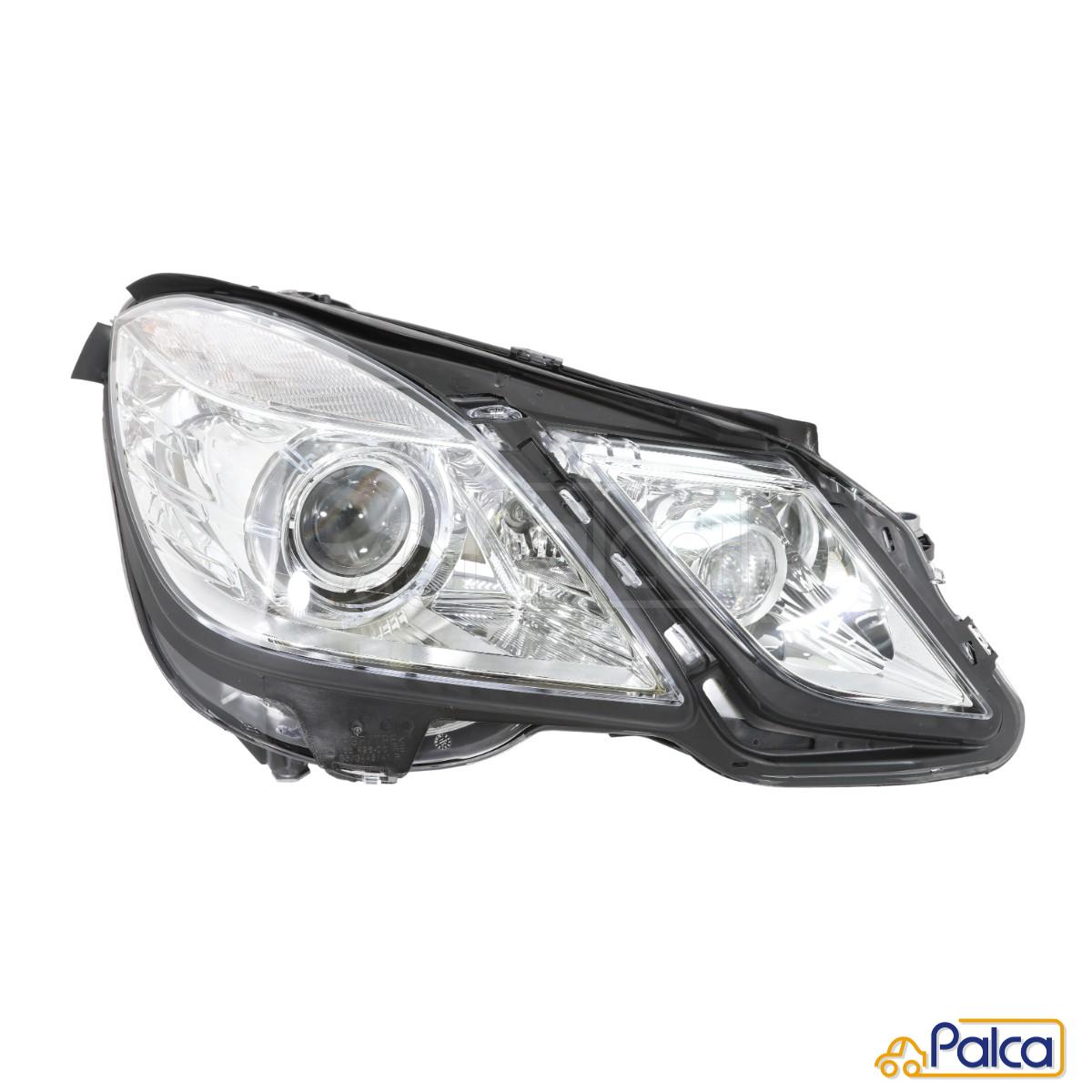 楽天市場】Mercedes-Benz メルセデス・ベンツ 純正 ダイナミック LED