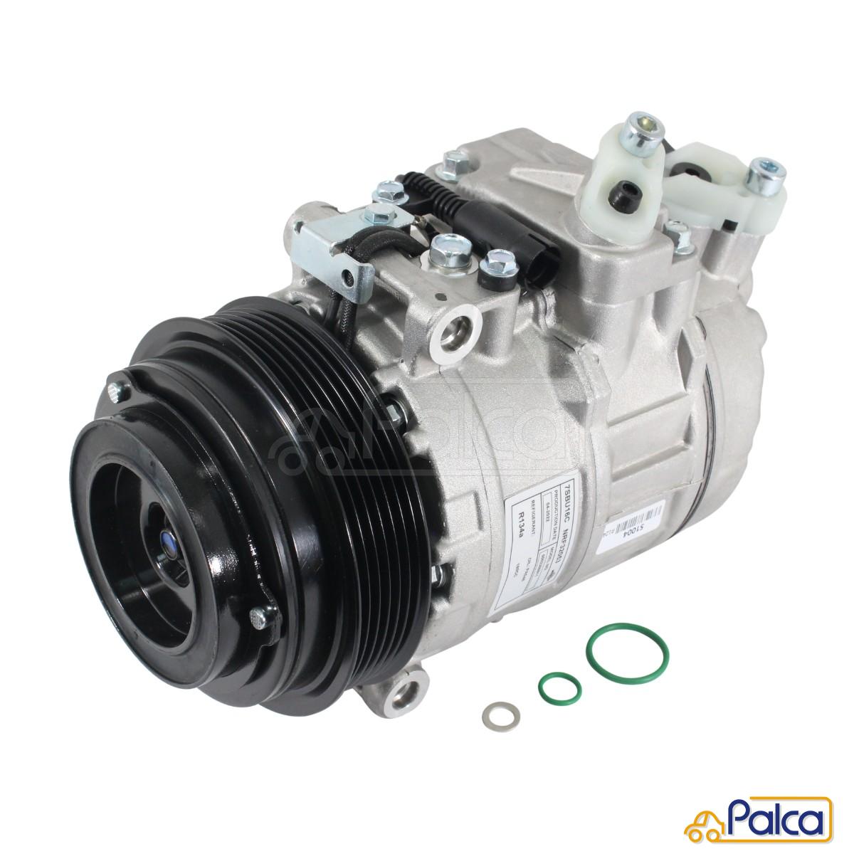 ベンツ エアコンコンプレッサー W202,S202/C200 C220 C230 C240 C280 C36AMG C43AMG | C208,A208/CLK200 CLK320 CLK55AMG | W210,S210/E230 E240 E320 E430 E55AMG | R170/SLK200 | W163/ML320 ML430 ML55AMG ML270CDI | W463/G320 G500 | W638/V230 NRF