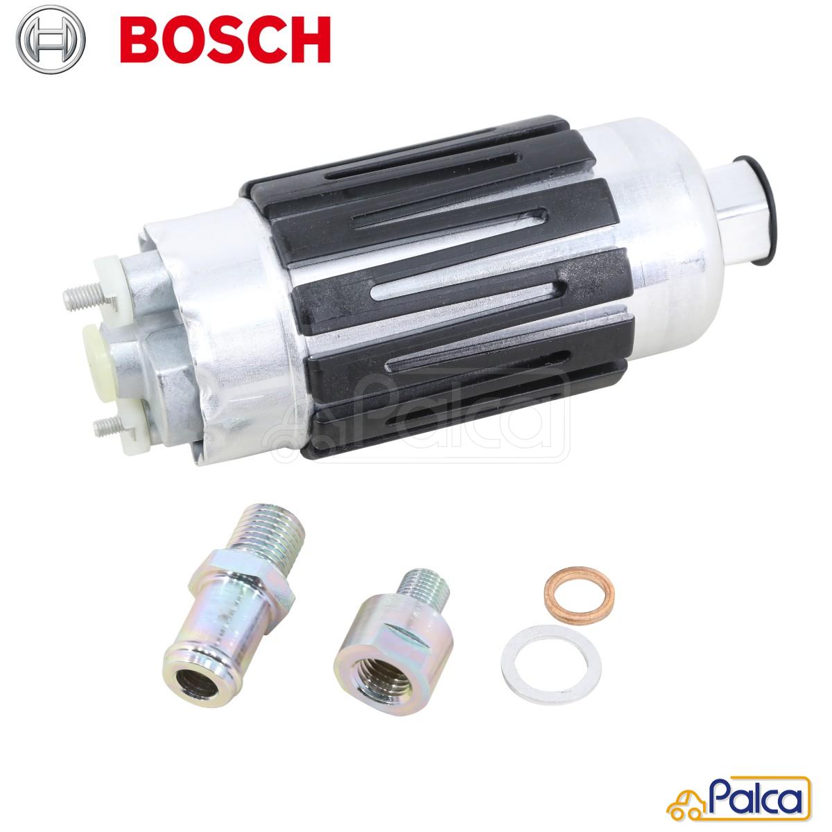 フューエル ポンプ 右側 F430 360 スパイダー フェラーリ 純正OEM