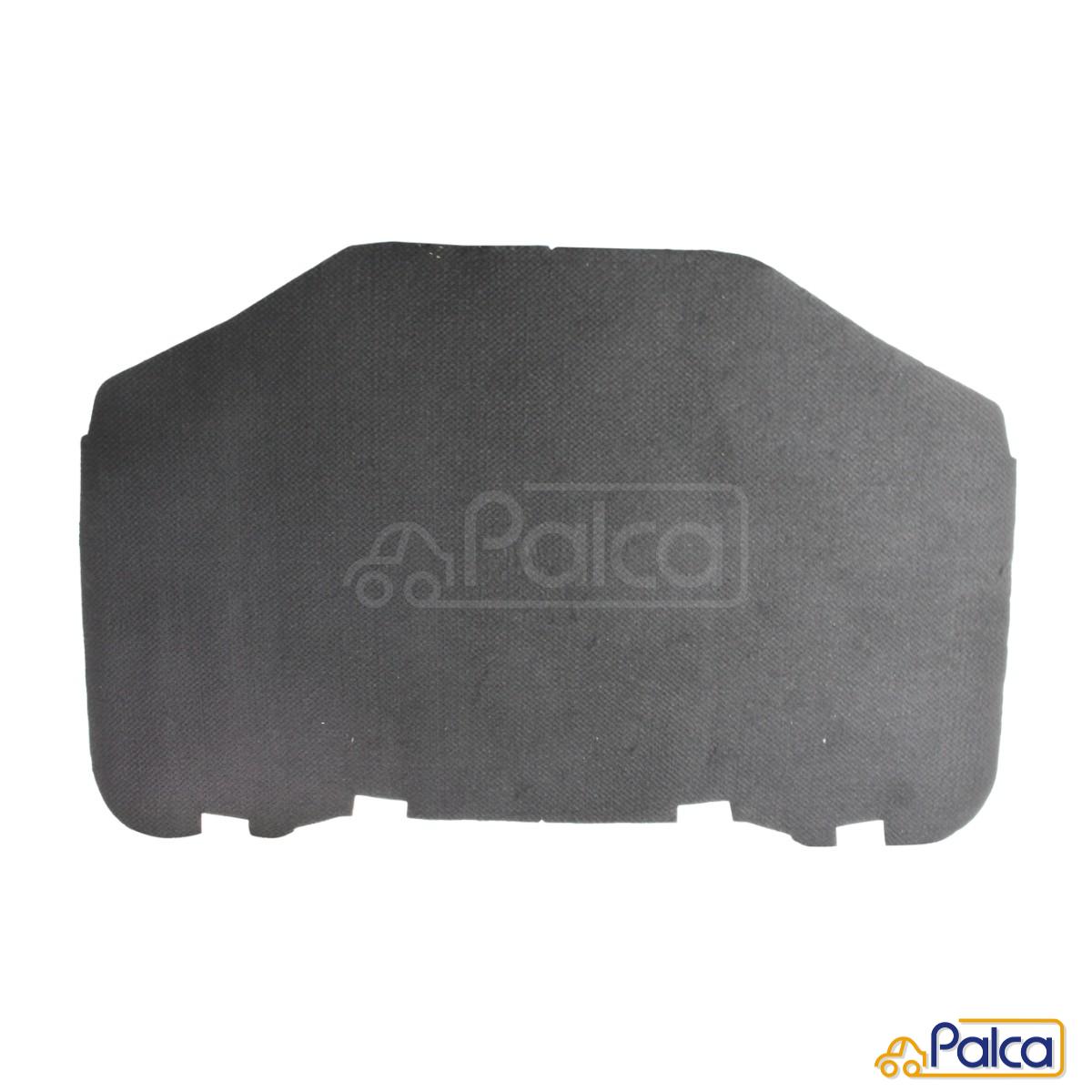 wps-2146-1.jpg