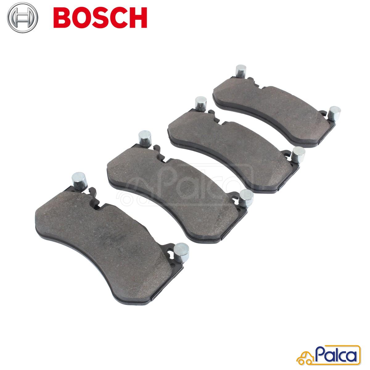 ☆Ate製ブレーキパッド☆ベンツ R129 SL SL600 ロードスター 129076 種類有(2) フロント用 最大P14倍！ ~11日 1:59迄 クレール特別企画ATE アーテ