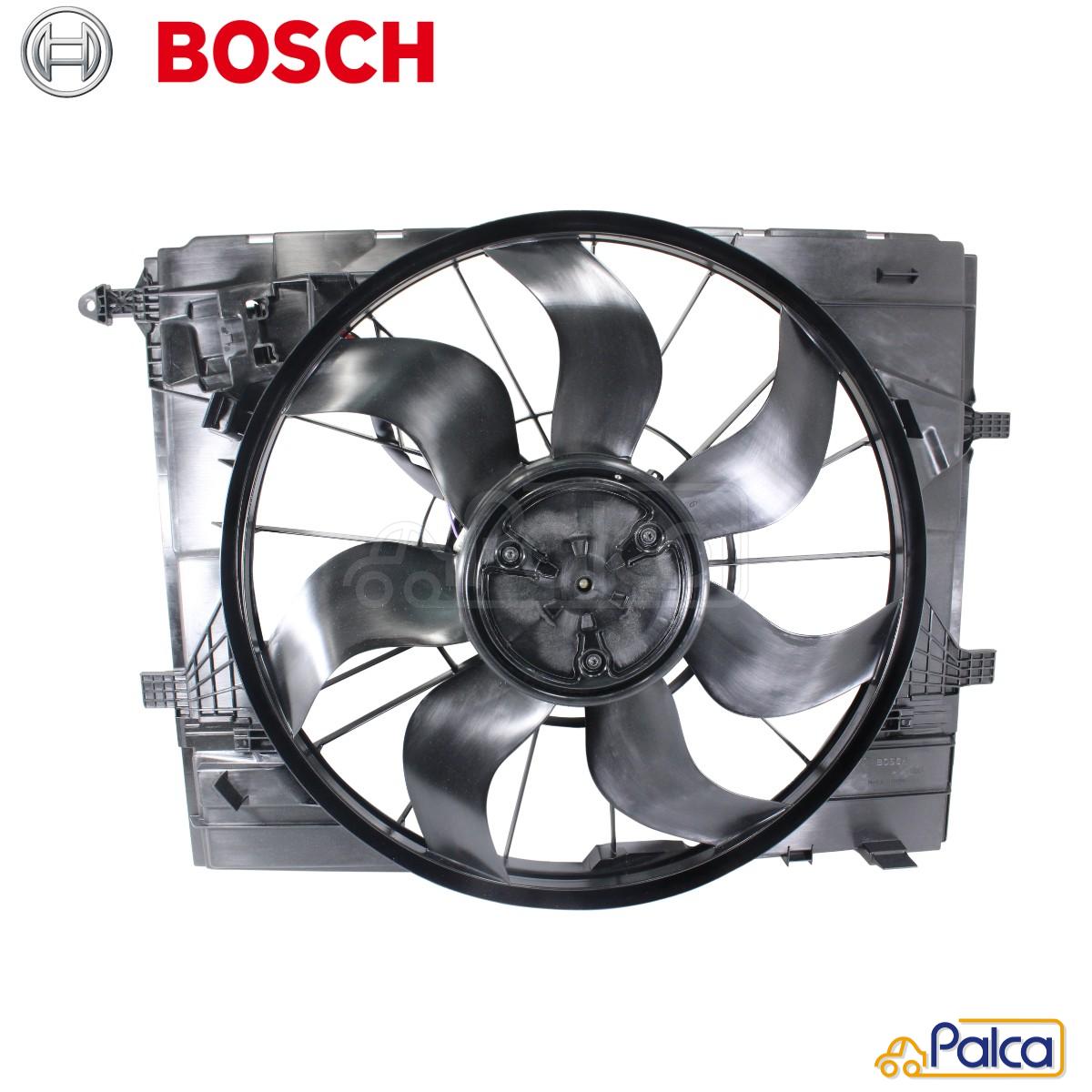 ベンツ ラジエター 電動ファン モーター Eクラス W213 S213/E300 E400 E450 E350e E220d AMG_E43 | Eクラス C238 A238/E300 E400 E450 | CLSクラス C257/CLS450 CLS220d | GLCクラス X253 C253/GLC250 GLC350e AMG_GLC43 | BOSCH製 0999063802に適合｜パーツのパルカ 店