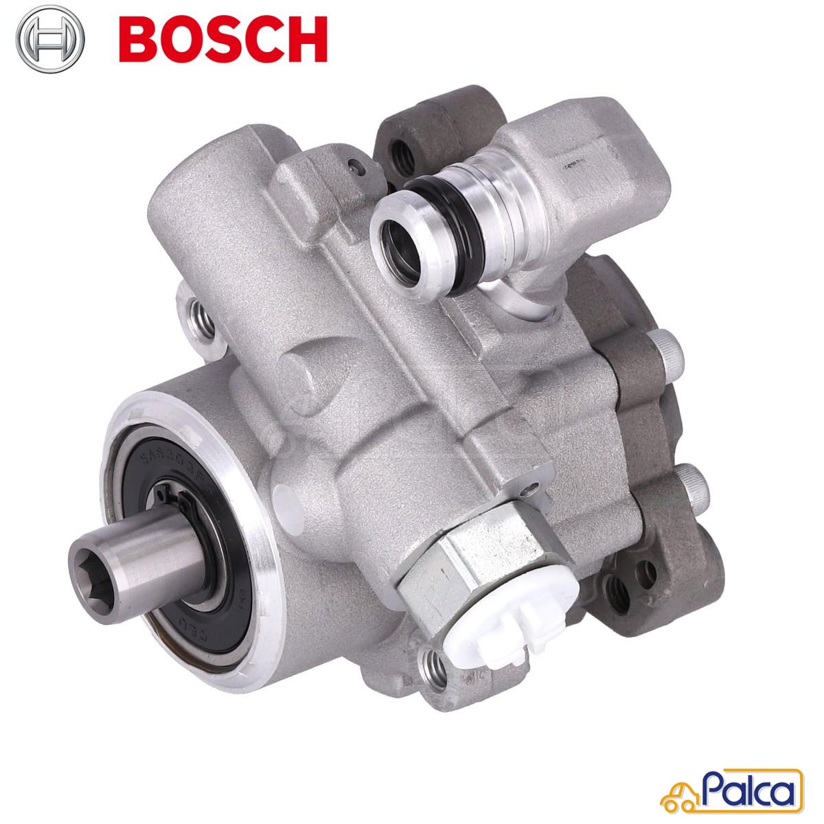 楽天市場】純正OEM品【ベンツ】W164/X164/W251用 パワステポンプ