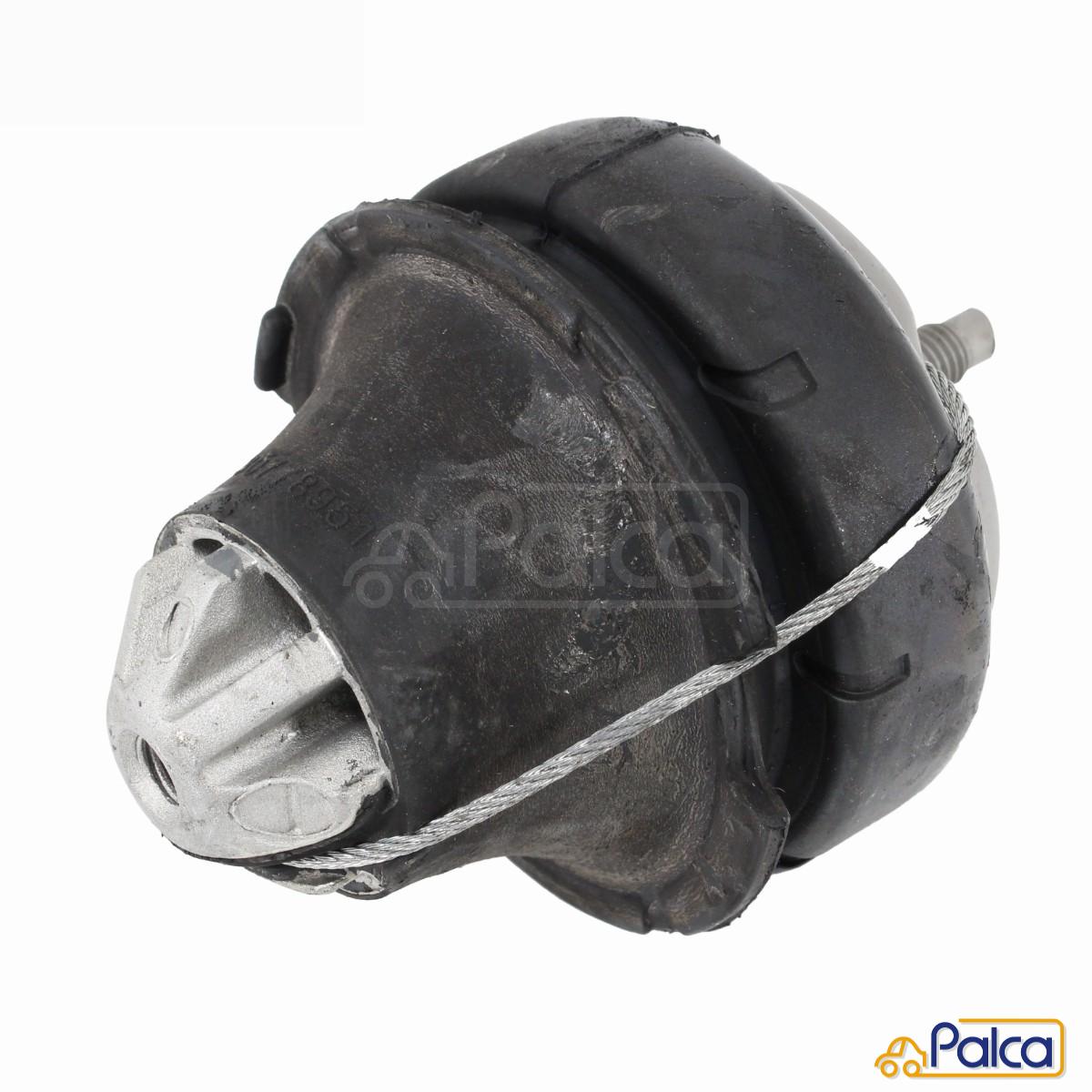 21新発 駆動系パーツ 前後用 センター エンジンマウント あす楽 ボルボ S60i Lemforder製 Xc90 Xc70 V70ii S80i Www Wbnt Com