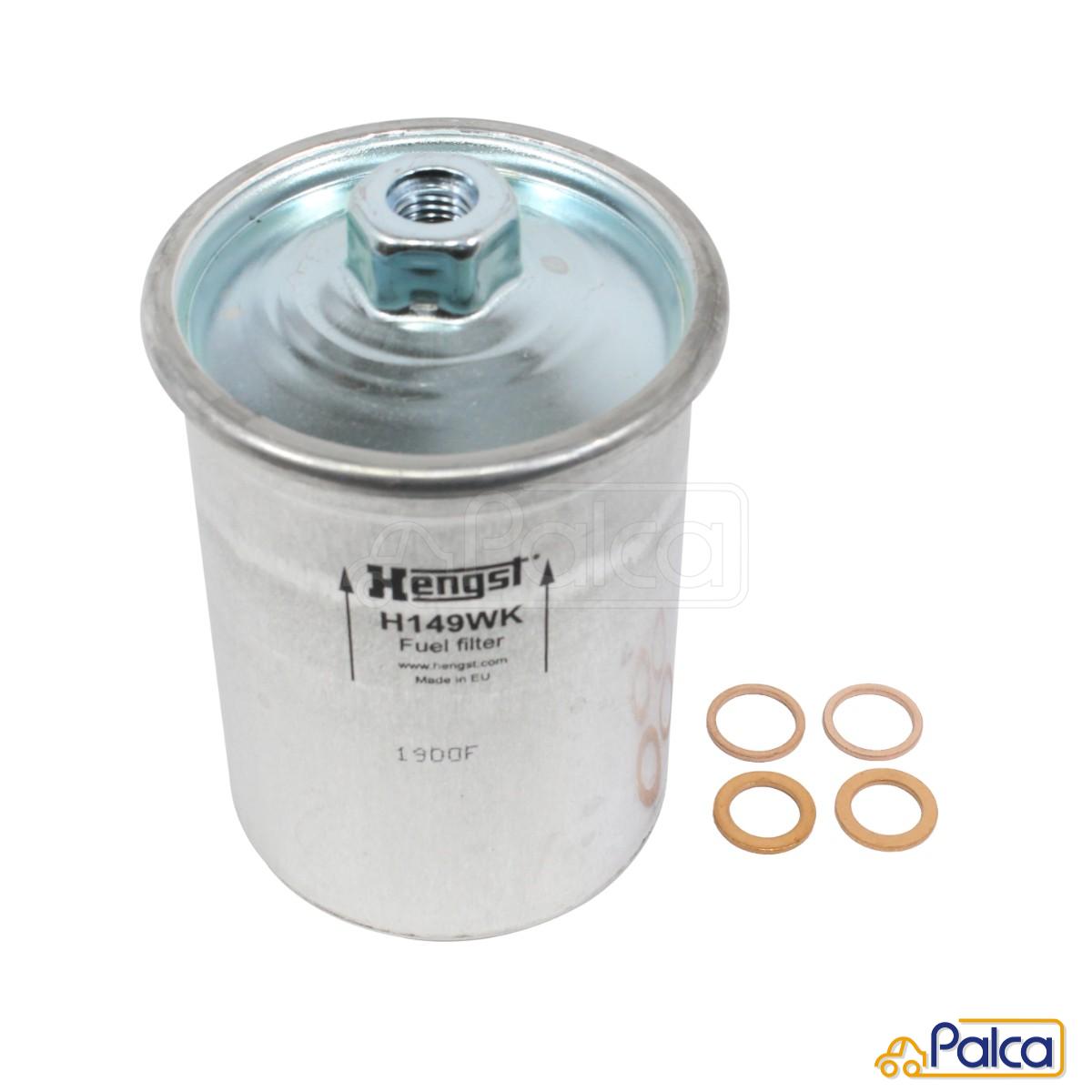 楽天市場】ボルボ/アルファロメオ 燃料フィルター/フューエル