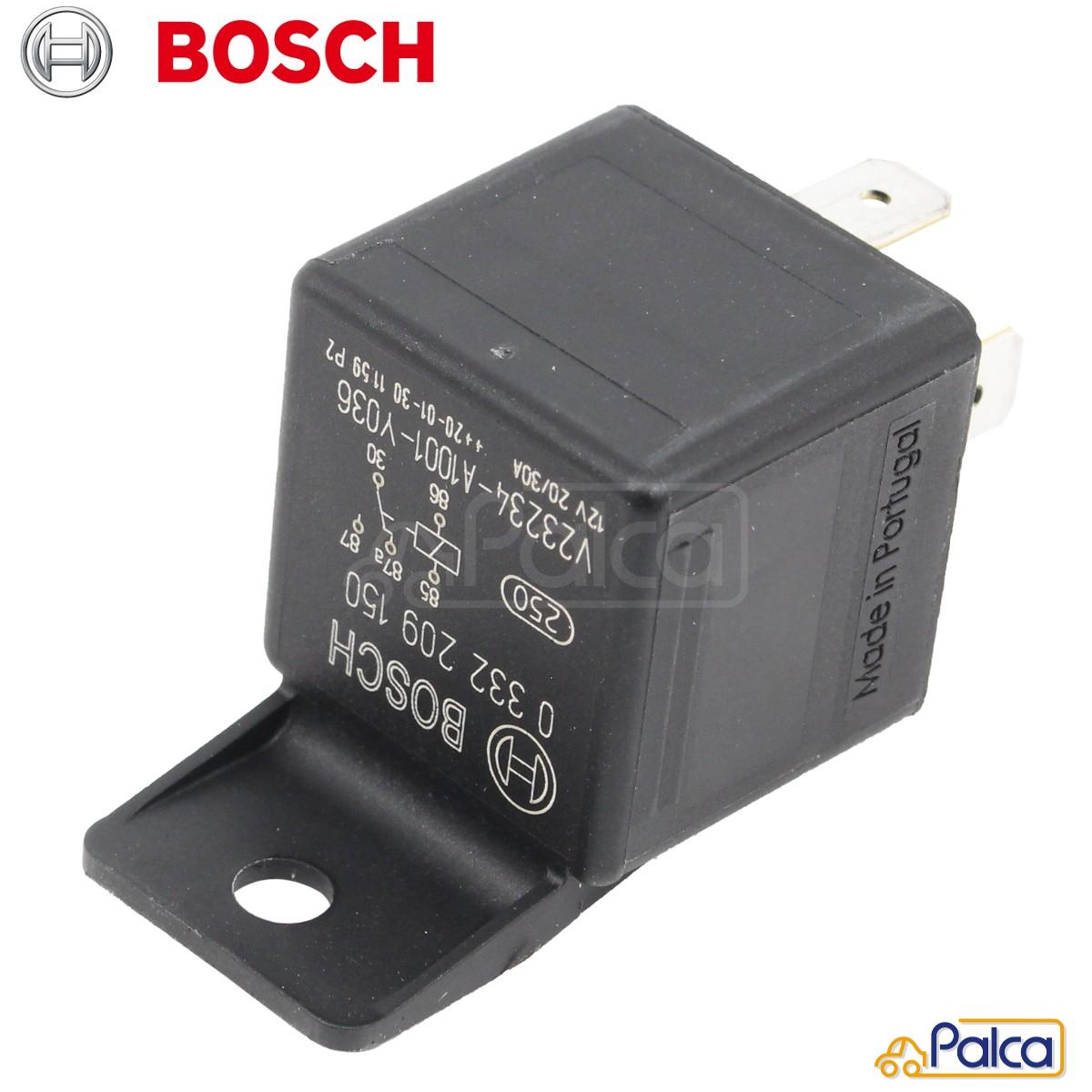 楽天市場】ボルボ ATオーバードライブリレー | 240 | 260 | 740 | 760