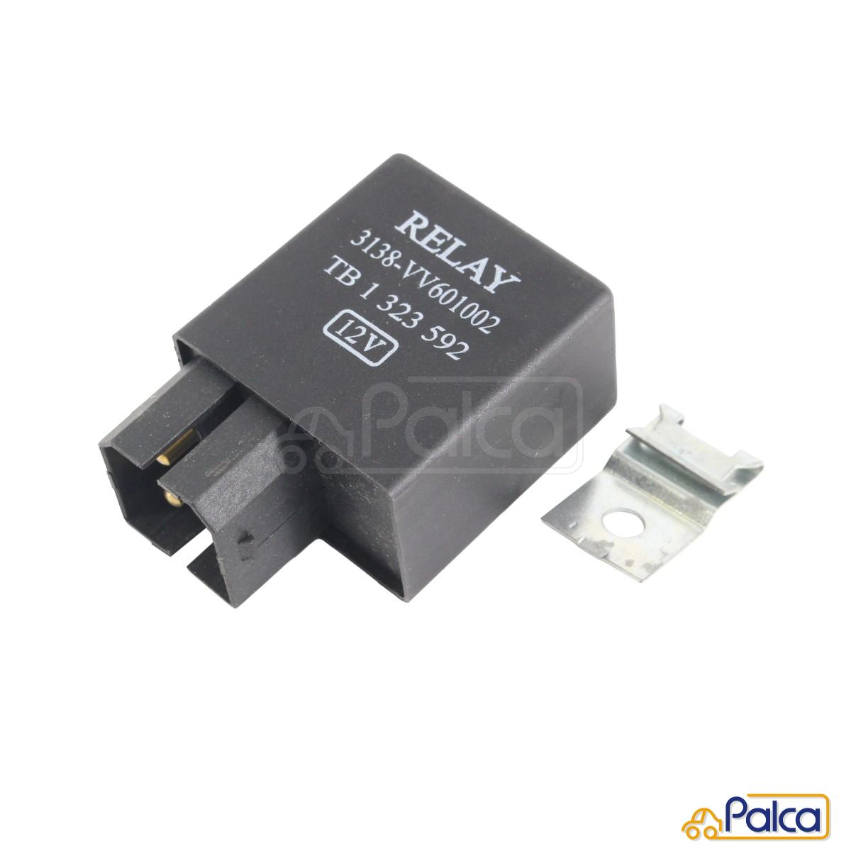 楽天市場】ボルボ ATオーバードライブリレー | 240 | 260 | 740 | 760