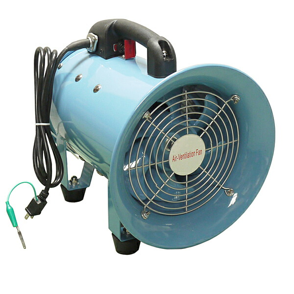 フナボリ吊り掛け式送風機D-24FAN imgrc0094430099.jpg