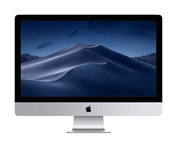【楽天市場】【プロ仕様】iMac 27 Late 2012 Fusion Drive4.5TB 