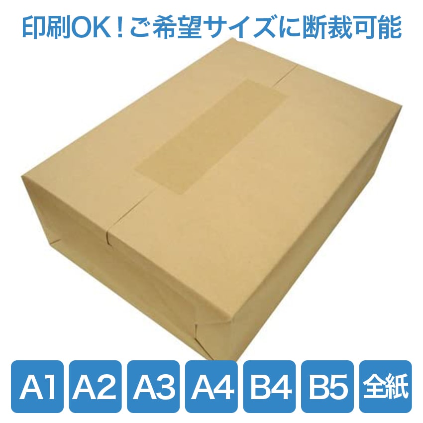 画材用紙 和紙 大礼紙 A5 / A4 / A3 / A2 / A1 / B5 / B4 / B1 / 全紙, 和紙 招待状 挨拶状 封筒 紙袋 箸包み お品書き 和紙風模様紙 片面印刷 レーザープリンター｜松本洋紙店 印刷用紙とラベル専門