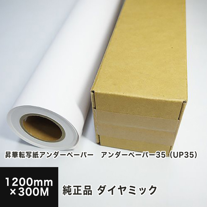 楽天市場】MSパールiJ 100g/平米 0.11mm A3サイズ：500枚, 両面印刷