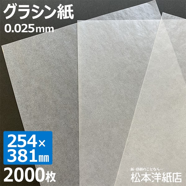 最大90%OFFクーポン 剥離紙ロール 220幅 シール台紙1.2kg kead.al