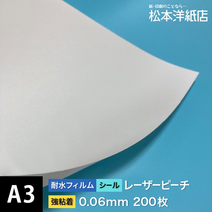 第八芸術質問用紙の類概念と選び方。あなたの疑わしいことに答えます