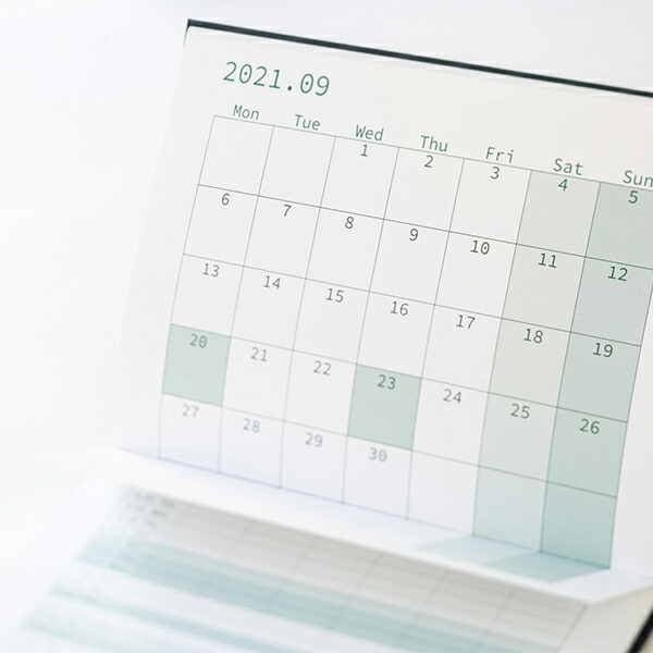 完売 楽天市場 右脳でスケジューリングする手帳 M365 21年版 スケジュール帳 21年 A5 月曜始まり 月間 カレンダー 手帳 A5 21 おすすめ 週間 ハードカバー 高級 男性 手帳 女性 ビジネス スケジュール カレンダー ポケットサイズ メンズ レディース マンスリー