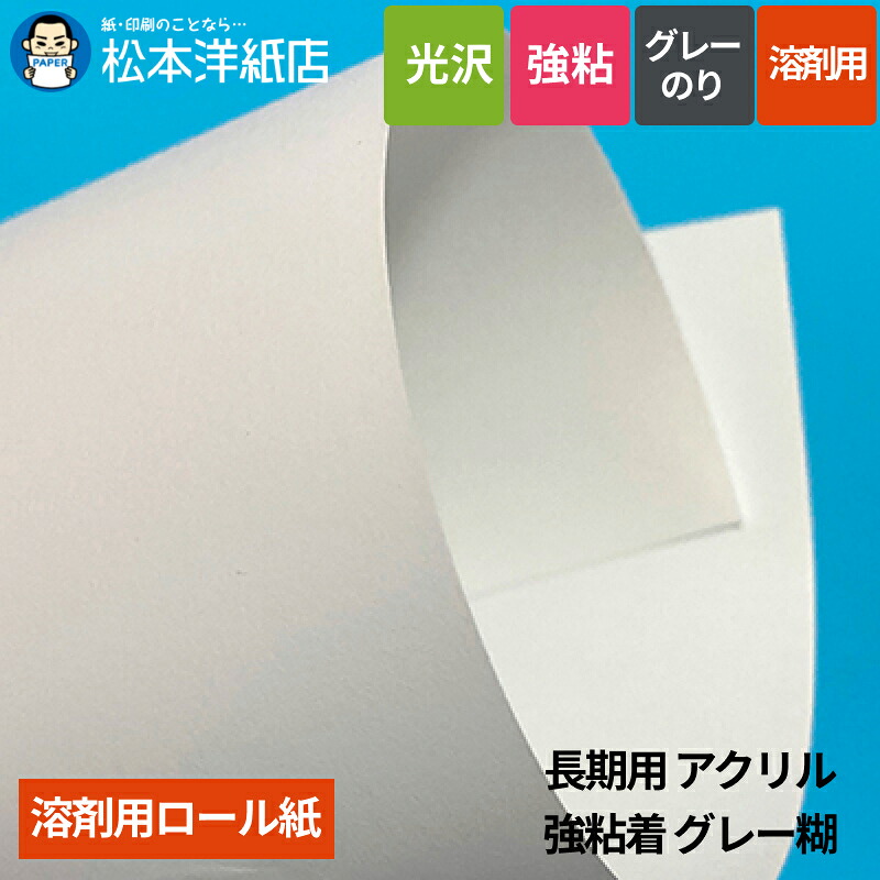 活動写真質問用紙の類概念と選び方。あなたの疑わしいことに答えます