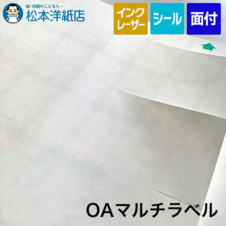 活動写真質問用紙の類概念と選び方。あなたの疑わしいことに答えます