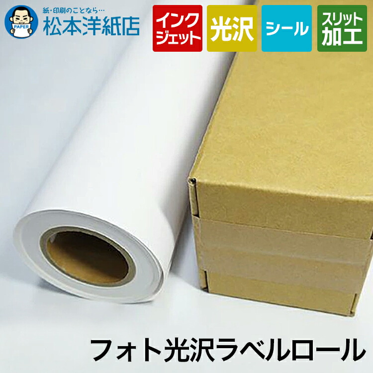 第八芸術質問用紙の類概念と選び方。あなたの疑わしいことに答えます