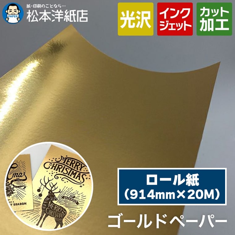 第八芸術質問用紙の類概念と選び方。あなたの疑わしいことに答えます