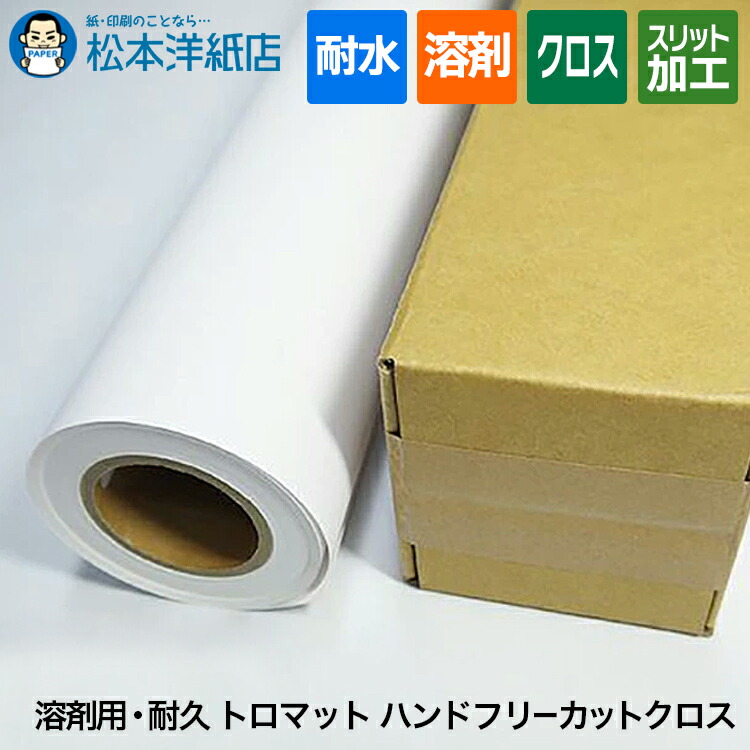 活動写真質問用紙の類概念と選び方。あなたの疑わしいことに答えます