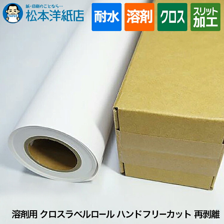 活動写真質問用紙の類概念と選び方。あなたの疑わしいことに答えます