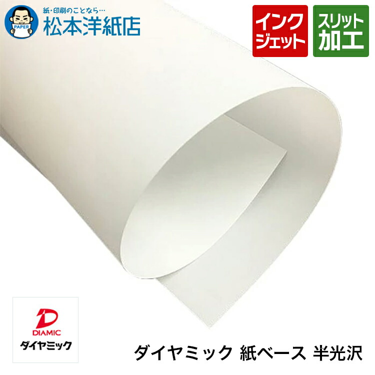 第八芸術質問用紙の類概念と選び方。あなたの疑わしいことに答えます