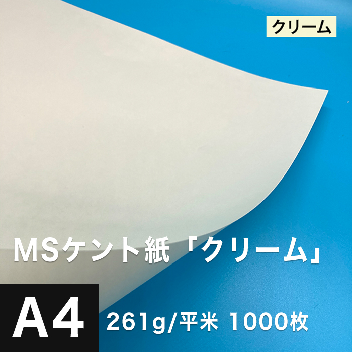 アルシュ 水彩紙 ロール 300g 極細1.13X9.15m (1710297) ナチュラル