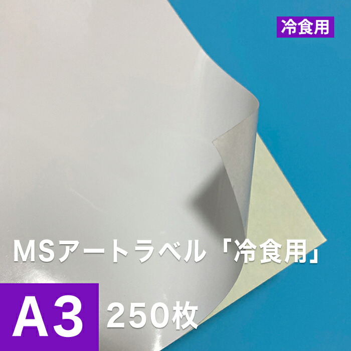 楽天市場 Ms光沢ラベル 再剥離 サイズ 500枚 貼ってはがせる シール印刷 光沢紙 シール用紙 ラベル印刷 ラベルシール ノーカット 印刷紙 印刷用紙 ラベル用紙 レーザープリンター用 松本洋紙店 敬老の日 印刷用紙と業務用ラベル専門店