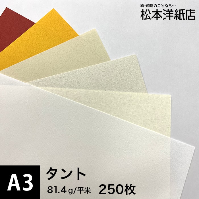 活動写真質問用紙の類概念と選び方。あなたの疑わしいことに答えます