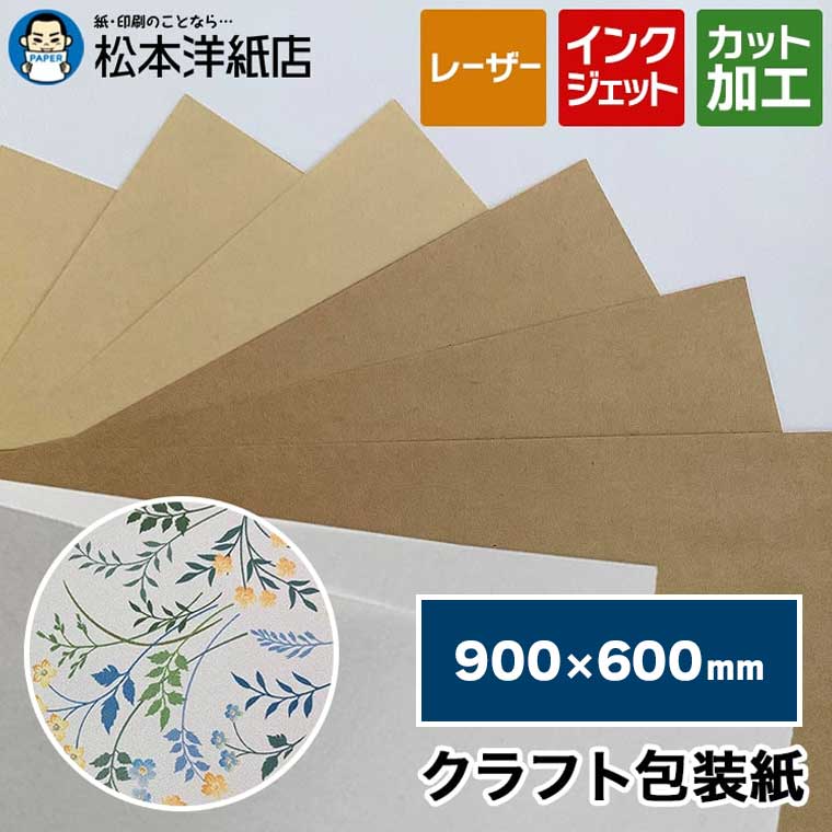 第八芸術質問用紙の類概念と選び方。あなたの疑わしいことに答えます